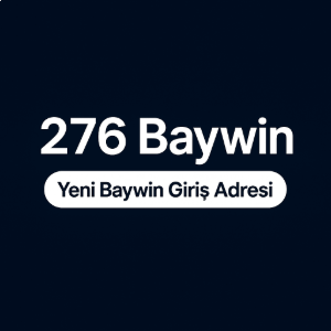 276baywin
