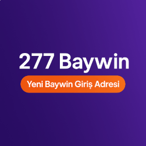 277baywin