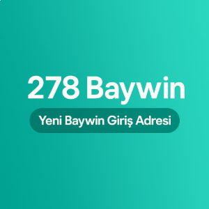 278baywin