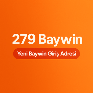 279baywin