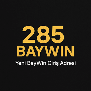 285baywin