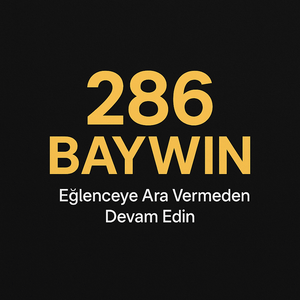 286baywin