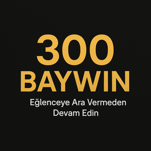 300baywin