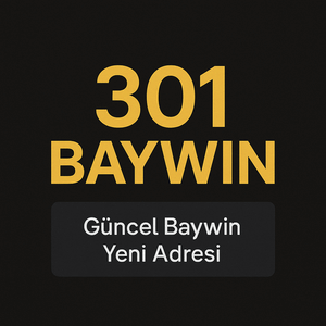 301baywin