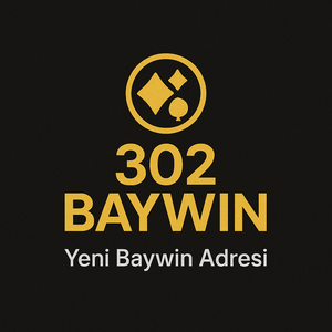 302baywin