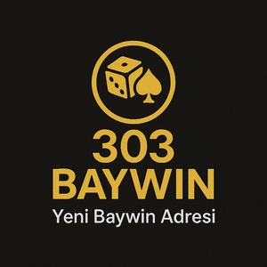 303baywin