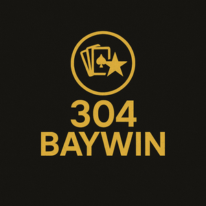 304baywin