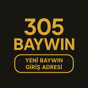 305baywin
