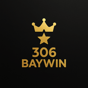 306baywin