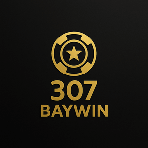307baywin