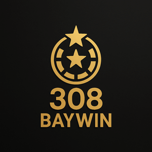 308baywin