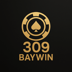 309baywin