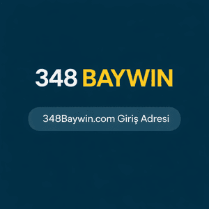 348baywin