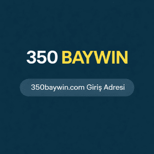 350baywin