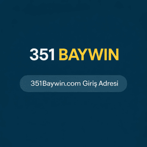 351baywin