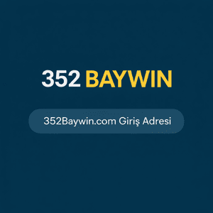352baywin