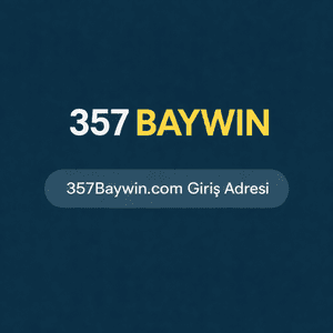 357baywin