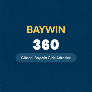 360baywin