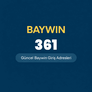 361baywin