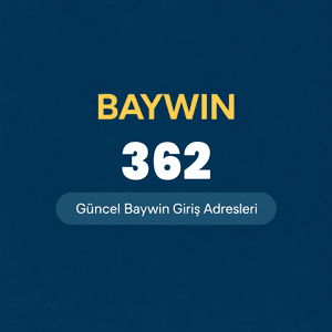 362baywin