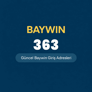 363baywin