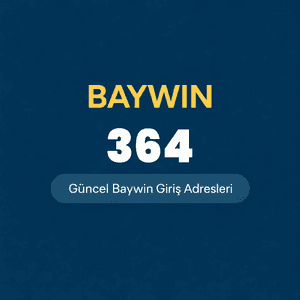 364baywin