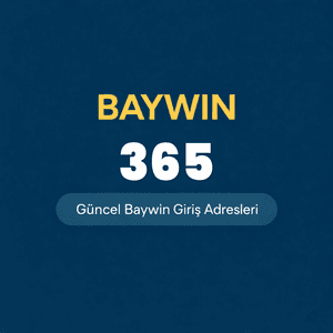 365baywin