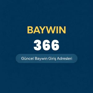 366baywin