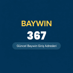 367baywin