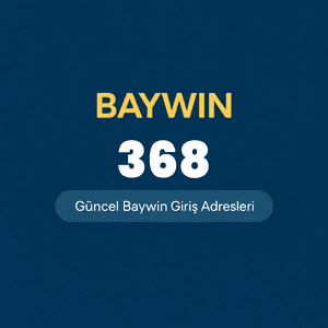 368baywin