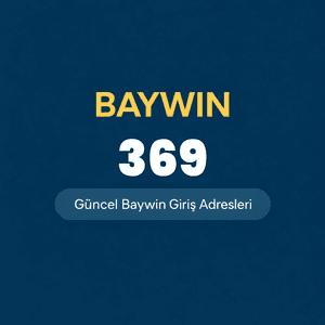 369baywin