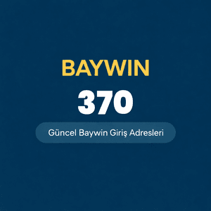 370baywin