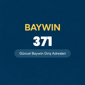 371baywin