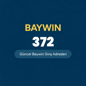 372baywin