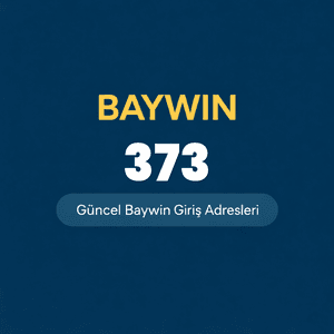 373baywin