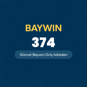 374baywin