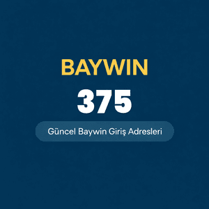 375baywin